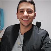 Clases particulares o monitoras de inglés para cualquier edad